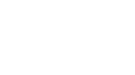 ABTA - Travel with confidence