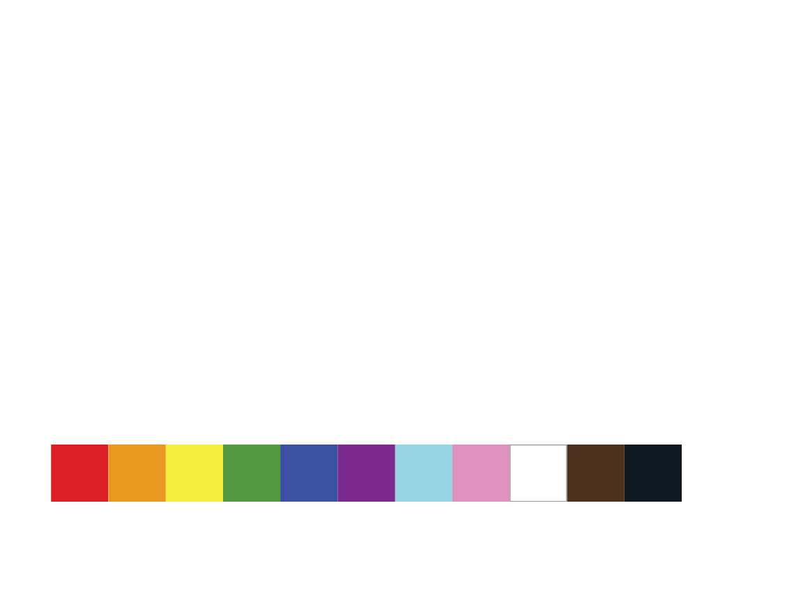 Rainbow Registered logo
